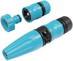 Cellfast Locsolófej szett 1/2" BASIC - bliszteres (50-500)