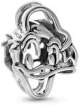 PANDORA 793909C00 (Ag925/1000, 1, 5 g) (793909C00)
