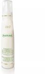 Golden GREEN NATURE Bőrfeszesítő tápláló testápoló 200ml