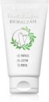 Regina Biobalm védő balzsam lábfejre 75 ml
