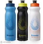 Hydrapak Tempo Bottle 3-pack kulacs szett, 400 ml