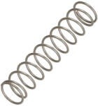 ECM víztartály adapter rugó (Casa, Classika, Mechanika, Technika, Synchronika típusokhoz) (P6023)
