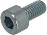  Hengerfejcsavar M5x10