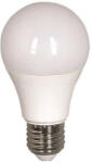 EUROLAMP LED крушки Eurolamp - Plus, А60, 11.1W, E27, 2700K, 1055 lm, 10 броя (11902)