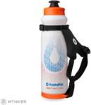 Hydrapak Tempo Pro kulacs, 400 ml, fehér
