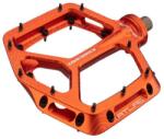 Race Face Atlas Orange (PD22ATLASORNG)