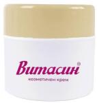 Vitassin Успокояващ и хидратиращ крем, 50 ml Лосион за тяло