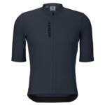 Scott Jersey M's Pro SS férfi kerékpáros mez L / sötétkék