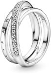 PANDORA Signature 199057C01-58 (Ag 925/1000, 6, 6 g)