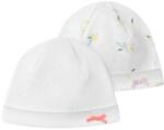 Sergent Major Бебешка шапка Sergent Major - За момиче, 2 броя, 1-3 м (26E0AF11BNA) - ozone