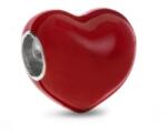 PANDORA 793087C01 Színváltó rejtett üzenet szív charm (Ag 925/1000, 2, 95 g)