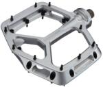 Race Face Atlas Silver (PD22ATLASSLVR)