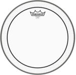 Remo PS-0316-00 Pinstripe Clear 16" Dobbőr