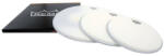 Remo PP-0942-BA Ambassador Coated ProPack Dobbőr szett