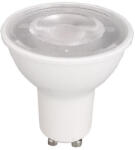 EUROLAMP LED крушка Eurolamp - Plus, GU10, 6W, 3000K, 525 lm (12694)