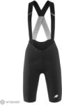 ASSOS DYORA R S11 női rövidnadrág, black series (XL)