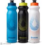 Hydrapak Tempo Bottle 3-pack kulacs szett, 525 ml