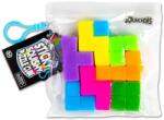 One For Fun Squishy puha 3D kocka puzzle (39166)