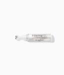 Fillerina 12HA ajakfeltöltő gél (5. fokozat), 7 ml