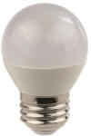 EUROLAMP LED крушка Eurolamp - Plus, G45, E27, 7W, 4000K, 630 lm (12074)