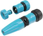 Cellfast Locsolófej szett 3/4" BASIC - bliszteres (50-505)