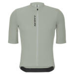 Scott Jersey M's Pro SS férfi kerékpáros mez XL / szürke