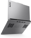 Lenovo LOQ 15AHP10 16GB RAM 512GB SSD - AMD Ryzen 7 250, 512 GB , 16 GB , NVIDIA GeForce RTX 5050, FreeDos; 83JG002THVS (83JG002THVS)