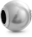 PANDORA 793781C01 Fehér charm (Ag925/1000, 1, 8 g)