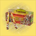Tulasi Tuberose indiai füstölő - Tubarózsa