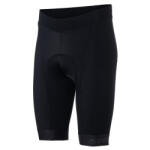SCOTT Shorts M's Endurance ++ férfi kerékpáros nadrág XL / fekete