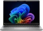 Dell XPS 13 9350 DXPS93503.5KOTU7258V32GB1TBW3Y_K Laptop