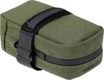Topeak Elementa SeatBag M nyeregtáska khaki
