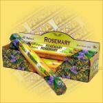 Tulasi Rozmaring illatú füstölő/Tulasi Rosemary