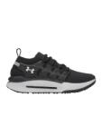 Under Armour W Phantom X női cipő Cipőméret (EU): 41 / fekete/szürke
