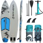 Spinera Light 11'8" ULT (12515877)