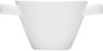 BAUSCHER Enjoy Leveses tál, 0, 25 liter, magasság: 66 mm, átmérő: 97 mm