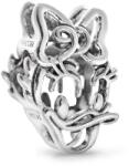 PANDORA 793910C00 (Ag925/1000, 1, 7 g)