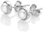 Hot Diamonds Diamond Amulets DE712 (Ag 925/1000, 1, 2 g)