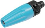 Cellfast Locsolófej BASIC (51-300H)