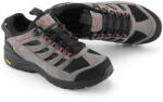 Alpine Pro Rodane trekking cipő Cipőméret (EU): 44 / sötétszürke