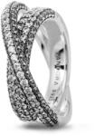 PANDORA 193022C01-52 modell (Ag 925/1000, 6, 93 g)