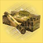 Tulasi Erdő füstölő - Forest (20 szál)