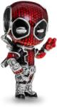 PANDORA Moments 793360C01 Marvel Deadpool charm (Ag925/1000, 3, 26 g)
