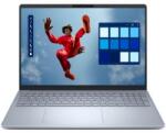 Dell 16 Plus DB16250 DB16250_LNL_206_WIN Laptop