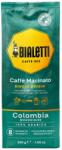 Bialetti Cafea macinata Bialetti Colombia 200g