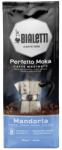 Bialetti Cafea macinata Bialetti Perfetto Mandorla 250g