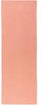 Bodhi GRIP2 jógatörölköző - Rose Tan - Bodhi
