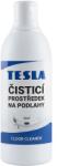 TESLA electronics Tesla Universal Cleaner VS405 Pro 500 ml