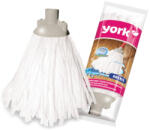 York Felmosó fej mop viszkóz 100 g Midi York_078030 (078030) - web24