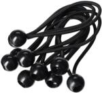 SIXTOL Cargo Cord Set 3, 15 cm, 10 db (SX1437)